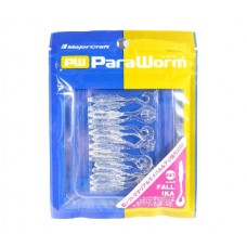 Приманка Major Craft PW Ika цв.041 Приманка Major Craft PW Ika цв.041