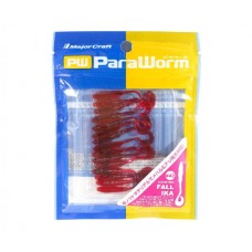 Приманка Major Craft PW Ika цв.042 Приманка Major Craft PW Ika цв.042