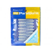 Приманка Major Craft PW Pin tail цв.038 Приманка Major Craft PW Pin tail цв.038