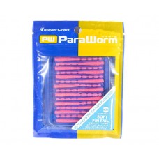 Приманка Major Craft PW Pin tail цв.039 Приманка Major Craft PW Pin tail цв.039