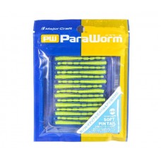 Приманка Major Craft PW Pin tail цв.040 Приманка Major Craft PW Pin tail цв.040