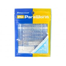Приманка Major Craft PW Pin tail цв.041 Приманка Major Craft PW Pin tail цв.041
