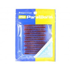 Приманка Major Craft PW Pin tail цв.042 Приманка Major Craft PW Pin tail цв.042