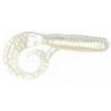 Приманка Manns твистер M-014 PL 1/20 Приманка Manns твистер M-014 PL 1/20