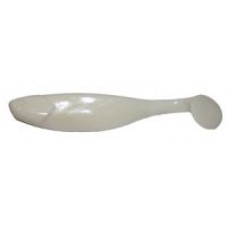 Приманка Manns виброхвост M-080 W 1/5 Приманка Manns виброхвост M-080 W 1/5