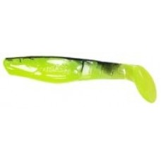Приманка Manns виброхвост Predator M-026BB FCH 1/20 Приманка Manns виброхвост Predator M-026BB FCH 1/20