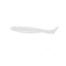 Приманка Maria MWS Action fish 1,2in S/CR 10шт Приманка Maria MWS Action fish 1,2in S/CR 10шт