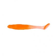 Приманка Maria MWS Action fish 1,2in S/OCRG 10шт Приманка Maria MWS Action fish 1,2in S/OCRG 10шт