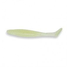 Приманка Maria MWS Action fish 1,2in S/YCRG 10шт Приманка Maria MWS Action fish 1,2in S/YCRG 10шт