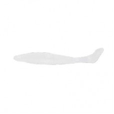 Приманка Maria MWS Action fish 1,8in S/G 9шт Приманка Maria MWS Action fish 1,8in S/G 9шт