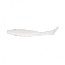 Приманка Maria MWS Action fish 1,8in S/PWG 9шт Приманка Maria MWS Action fish 1,8in S/PWG 9шт