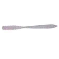 Приманка Maria MWS Aji flutter 2,3in PKR/C 8шт Приманка Maria MWS Aji flutter 2,3in PKR/C 8шт