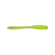 Приманка Maria MWS Aji flutter 2,3in S/KYR 8шт Приманка Maria MWS Aji flutter 2,3in S/KYR 8шт
