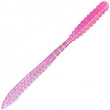 Приманка Maria MWS Aji flutter 2,3in S/PK 8шт Приманка Maria MWS Aji flutter 2,3in S/PK 8шт