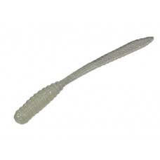 Приманка Maria MWS Aji flutter 2,3in S/RG 8шт Приманка Maria MWS Aji flutter 2,3in S/RG 8шт