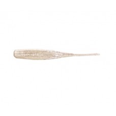 Приманка Maria MWS Dart squid 1,5in S/CR 10шт Приманка Maria MWS Dart squid 1,5in S/CR 10шт
