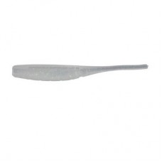 Приманка Maria MWS Dart squid 1,5in S/G 10шт Приманка Maria MWS Dart squid 1,5in S/G 10шт