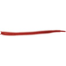 Приманка Marukyu Power Isome L red