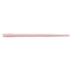Приманка Marukyu Power Isome M pink
