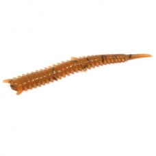 Приманка Marukyu Power Isome mini brown