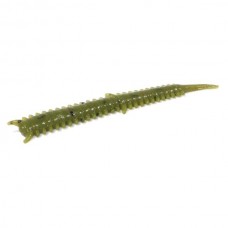 Приманка Marukyu Power Isome mini green