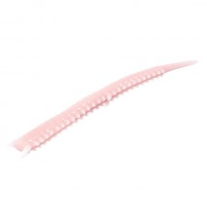 Приманка Marukyu Power Isome mini pink