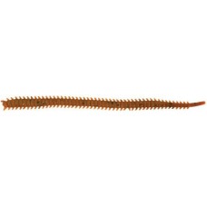 Приманка Marukyu Power Isome soft M brown