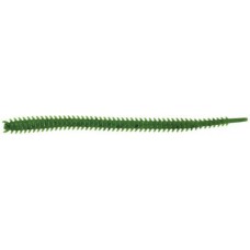 Приманка Marukyu Power Isome soft M green