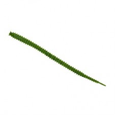 Приманка Marukyu Power Isome XL green IS-05