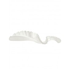 Приманка Mister Twister твистер G-Grub 7см LS luminescent 1/8