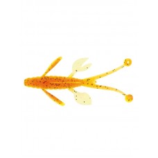 Приманка Molix Freaky Rock 2 col 79 Orange Lemon