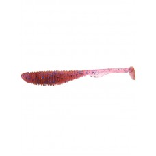 Приманка Molix Ra Shad 75 мм col. 12 Приманка Molix Ra Shad 75 мм col. 12