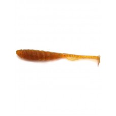 Приманка Molix Ra Shad 75 мм col. 77 Приманка Molix Ra Shad 75 мм col. 77