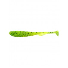 Приманка Molix Ra Shad 95 мм col. 33 Chartreuse Приманка Molix Ra Shad 95 мм col. 33 Chartreuse