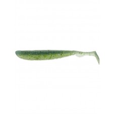 Приманка Molix Ra Shad 95 мм col. 65 Приманка Molix Ra Shad 95 мм col. 65