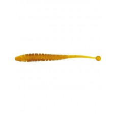 Приманка Molix Sator Worm 60 мм col. 06 Приманка Molix Sator Worm 60 мм col. 06