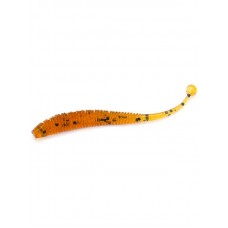 Приманка Molix Sator Worm 60 мм col. 23 Приманка Molix Sator Worm 60 мм col. 23