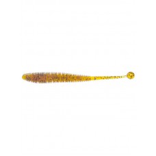 Приманка Molix Sator Worm 60 мм col. 77 Приманка Molix Sator Worm 60 мм col. 77