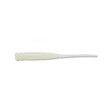 Приманка Owner Cultiva Micro Worm MW-02 1,7" 01 12шт Приманка Owner Cultiva Micro Worm MW-02 1,7" 01 12шт