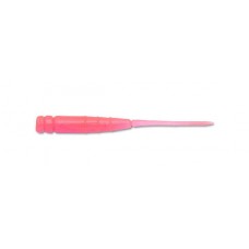 Приманка Owner Cultiva Micro Worm MW-02 1,7" 02 12шт Приманка Owner Cultiva Micro Worm MW-02 1,7" 02 12шт