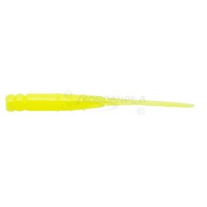 Приманка Owner Cultiva Micro Worm MW-02 1,7" 04 12шт