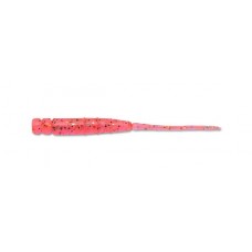 Приманка Owner Cultiva Micro Worm MW-02 1,7" 05 12шт