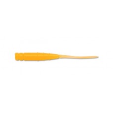 Приманка Owner Cultiva Micro Worm MW-02 1,7" 07 12шт
