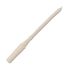 Приманка Owner Cultiva Micro Worm MW-03 2,6" 01