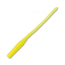 Приманка Owner Cultiva Micro Worm MW-03 2,6" 04