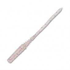 Приманка Owner Cultiva Micro Worm MW-03 2,6" 10