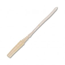 Приманка Owner Cultiva Micro Worm MW-03 2,6" 12