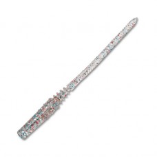 Приманка Owner Cultiva Micro Worm MW-03 2,6" 21