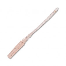 Приманка Owner Cultiva Micro Worm MW-03 2,6" 22