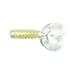 Приманка Owner Cultiva Rock'n bait RB-1 1,5" 13 Приманка Owner Cultiva Rock'n bait RB-1 1,5" 13
